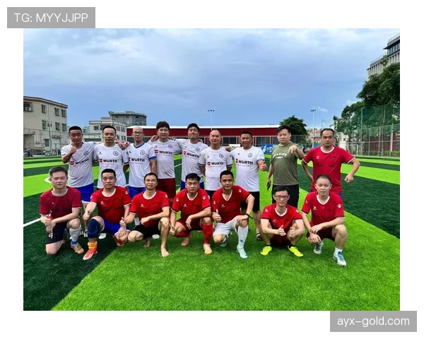 比赛何时真正结束？详解足球比赛结束条件规则