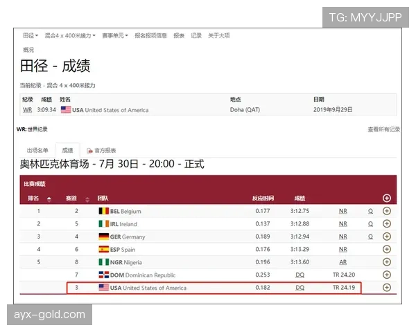 累计犯规规则详解:判罚标准与比赛阶段的关键影响 累计犯规规则详解:判罚标准与比赛阶段的关键影响