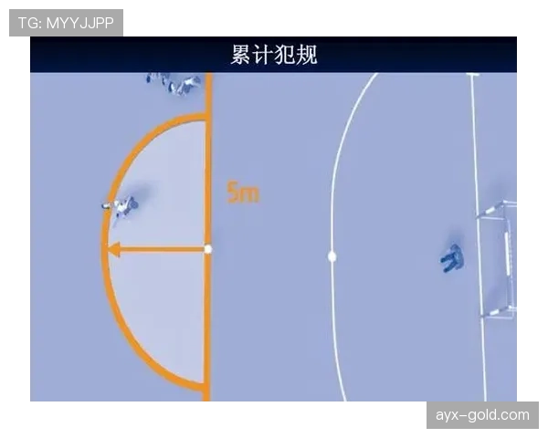 裁判职责详解：足球比赛中判罚权与规则执行的核心标准