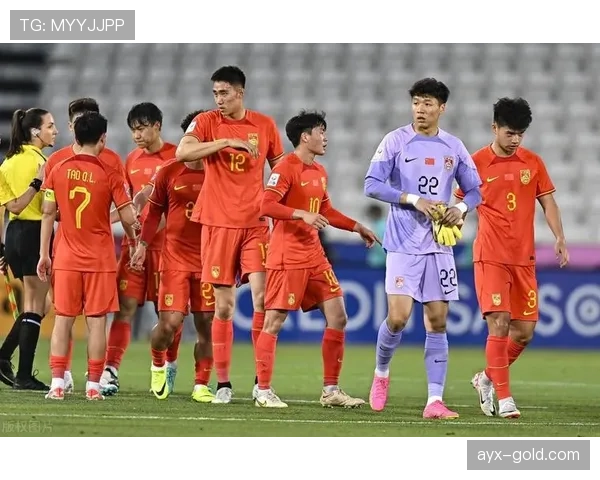 韩国队亚洲杯小组赛阶段面临临场状态考验，传控打法效果需比赛检验