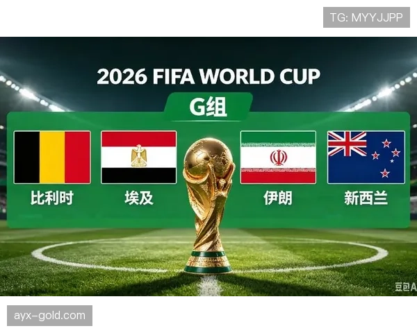瑞典冲击2026世界杯赛程前瞻：能否突围晋级美加墨？