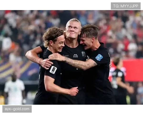 挪威对法国战报:小组头名争夺战失利 挪威对法国战报:小组头名争夺战失利