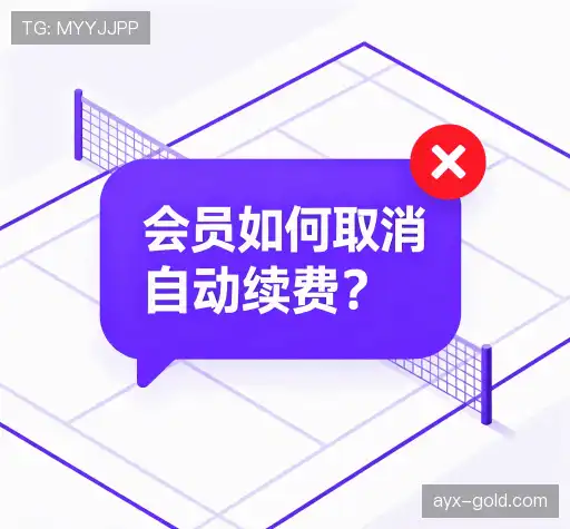 问题解答坊